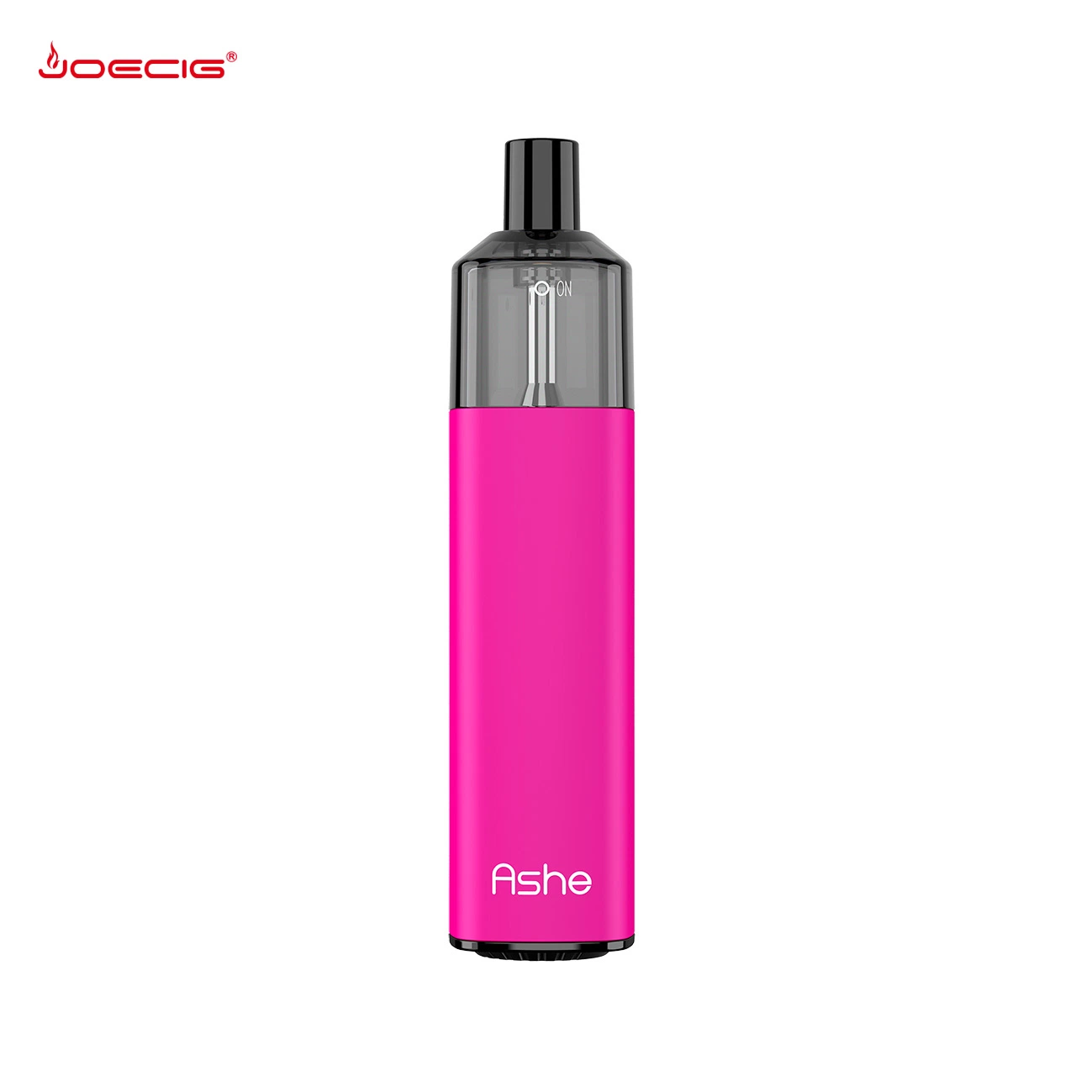 Pod Style Doval Vape Pen Battery 680mAh Vape Pod 8ml Electronic Cigarette Without E Liquid Vape