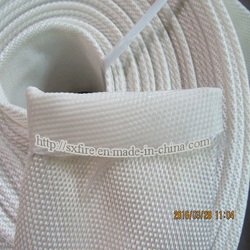 Fire Fighting Hose PVC Pipe