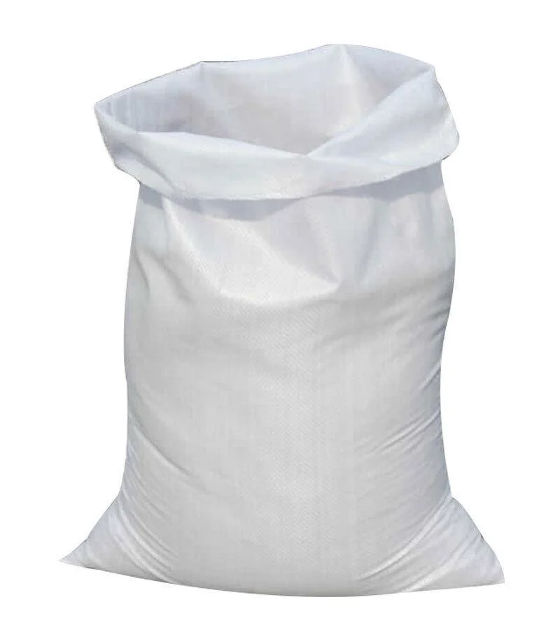 Wholesale/Supplier Good Quality 50 Kg PP Woven Color Plastic Bag Polypropylene Sack