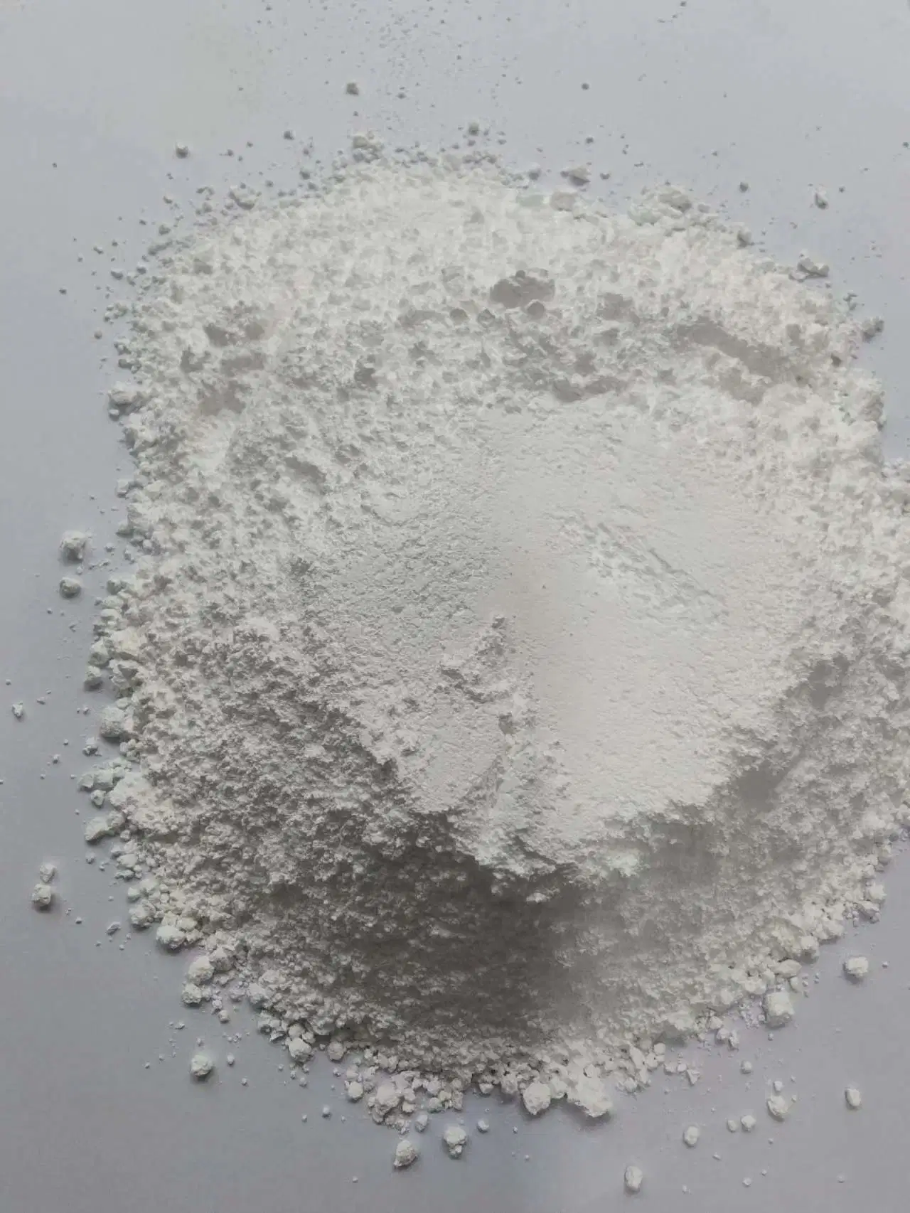 Content Nickel Oxide From Manufacturersnickel Oxide