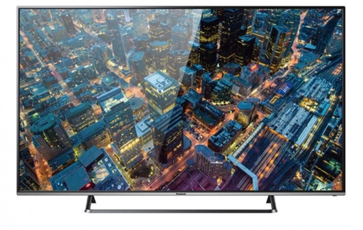 Manufacturer Full HD 40 Nch LED TV Smart 49 43 65inch Television