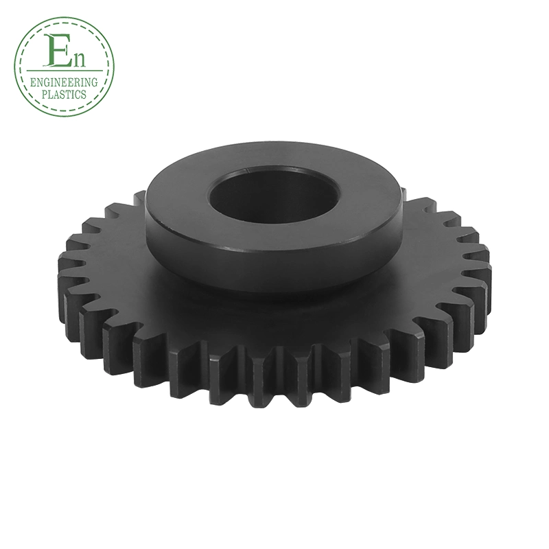 Wholesale/Supplier Price Mc Nylon Gear