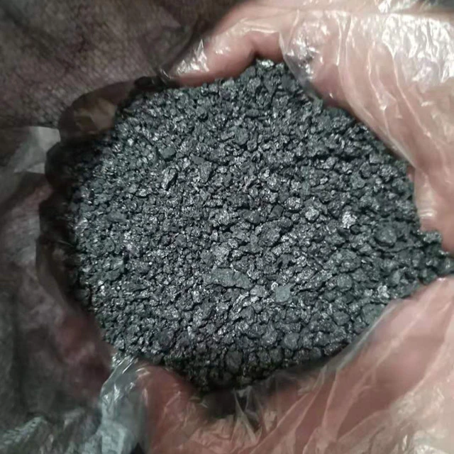 Graphite Petroleum Coke From China with High quality/High cost performance and Good Price