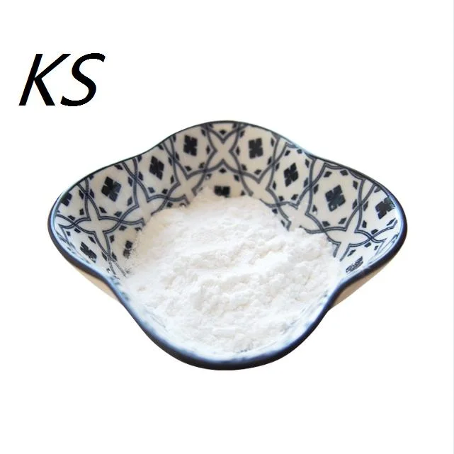 Germany USA Aus Warehouse 99% Purity Cholestyramine Resin Raw Powder CAS 11041-12-6 Factory Price Supply