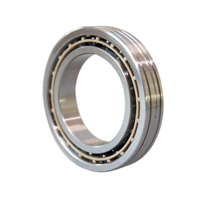 Acw-5-295 Chemical Fiber Equipment Professional Bearing for Pressure Roller