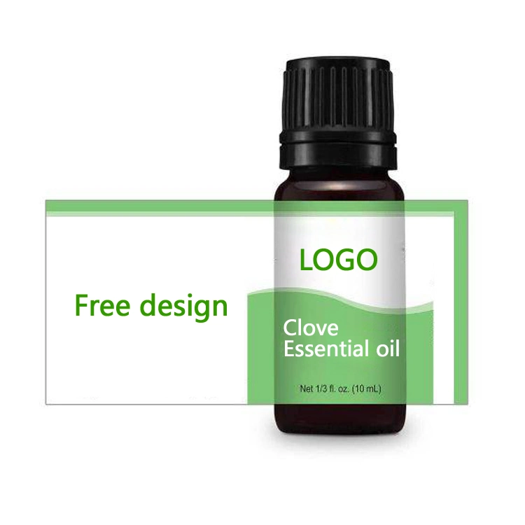 Clove Leaf Oil Indonesia From Original Factory in Best Price