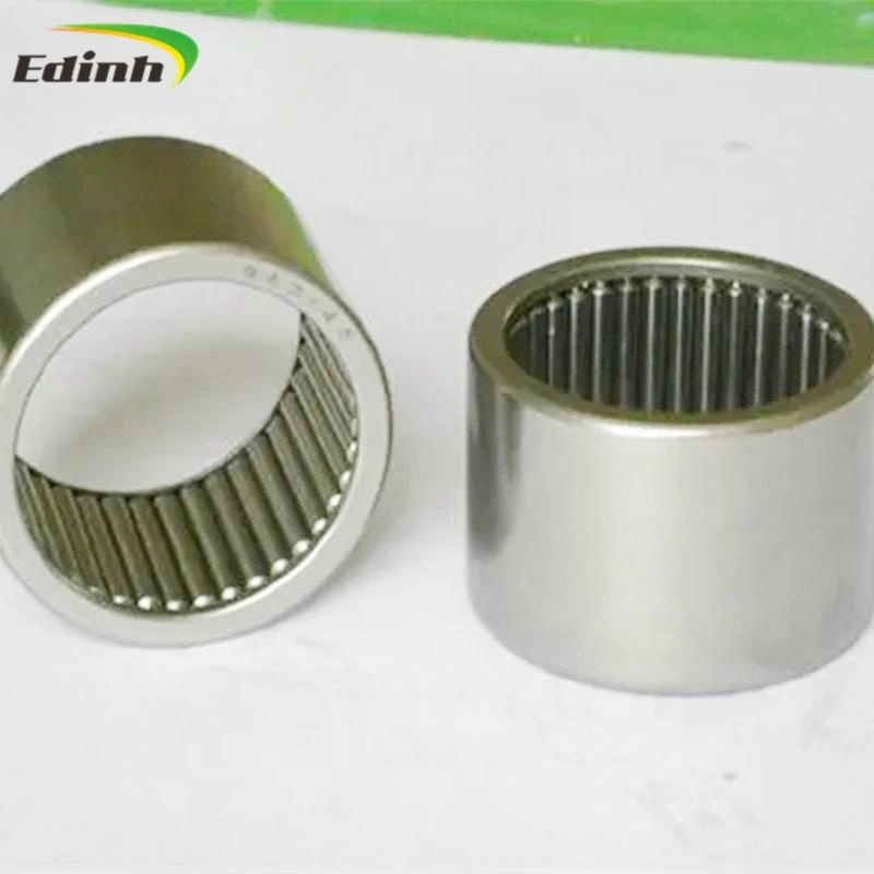 High Precision HK081410 121710 HK152212 152215 Stamping Inner Ring Needle Roller Bearings