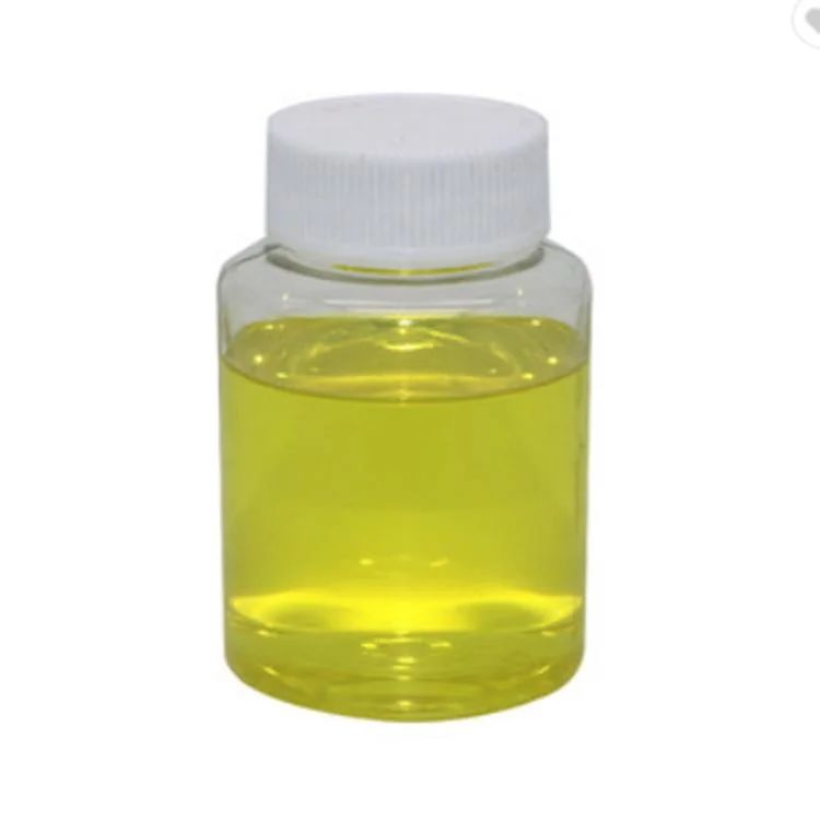 Original Factory Agricultural Chemicals Fenpropathrin15%+Pyriproxyfen5% Ec Insecticide