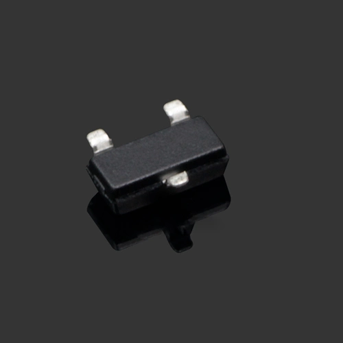 Original Nup2105lt1g Sot-23 24V Tvs Diode SMD