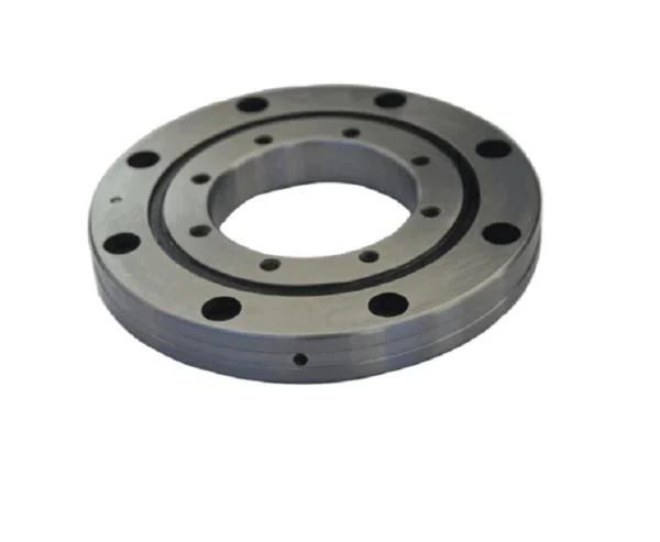 Cross Roller Bearing Crbh9016 Crbh10020 Crbh11020 Crbh12025 Crbh13025 Crbh14025 Crbh15025 Crbh20025 Crbh25025 High Rigidity Flexble Rotation Accurate Location