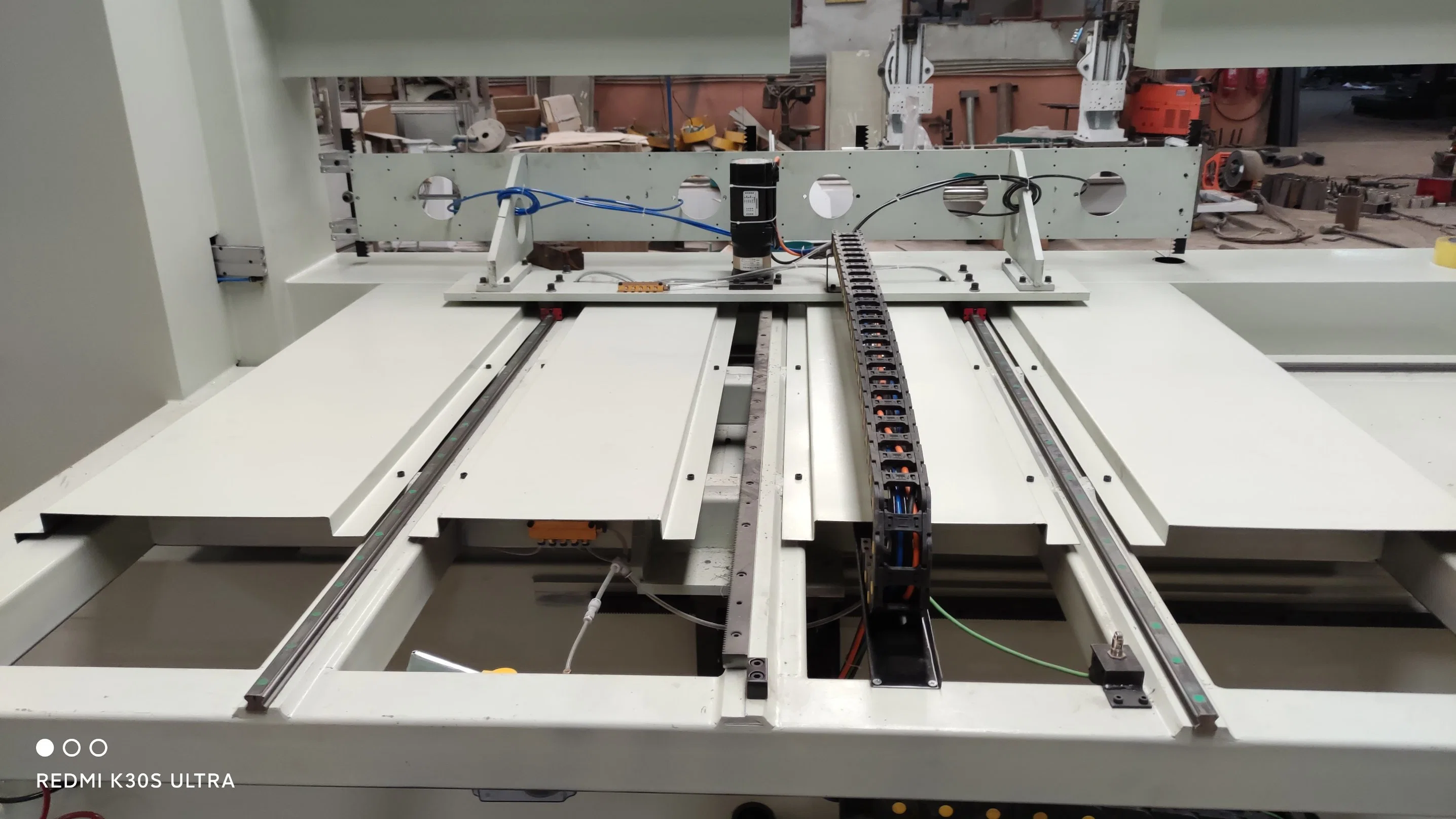 CNC Cutting Machine for Cat Scratching Board Cat Scratch Board Corrugated Paper CNC Cutting Machine