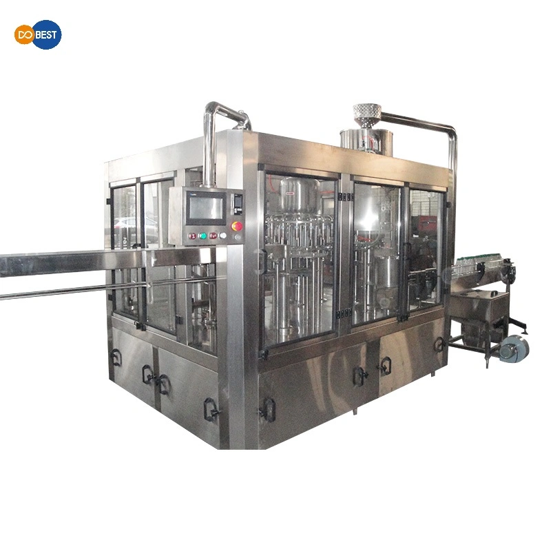 Food Grade Stainless Steel Yogurt Ice Cream Coconut Milk Production Line