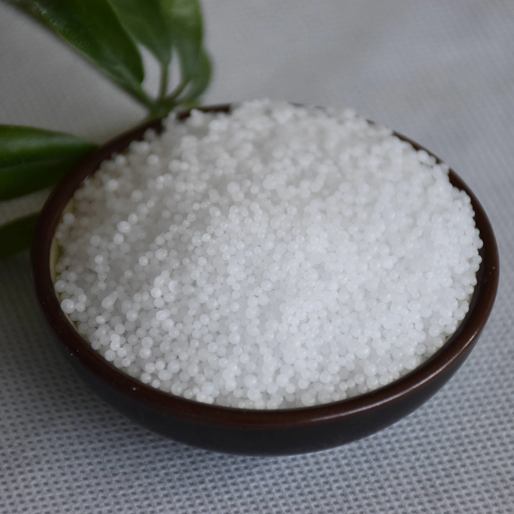 China Supplier Pearl Flake Sodium Hydroxide Naoh 99% Caustic Soda