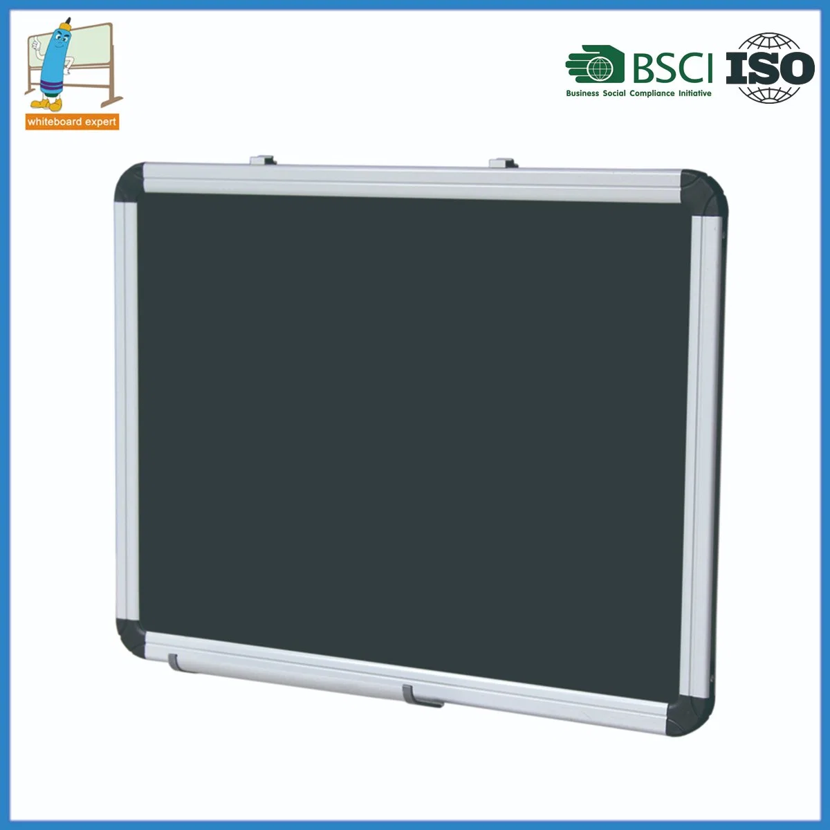 Factory Direct High quality/High cost performance  Blackboard Whiteboard Noticeboard for School