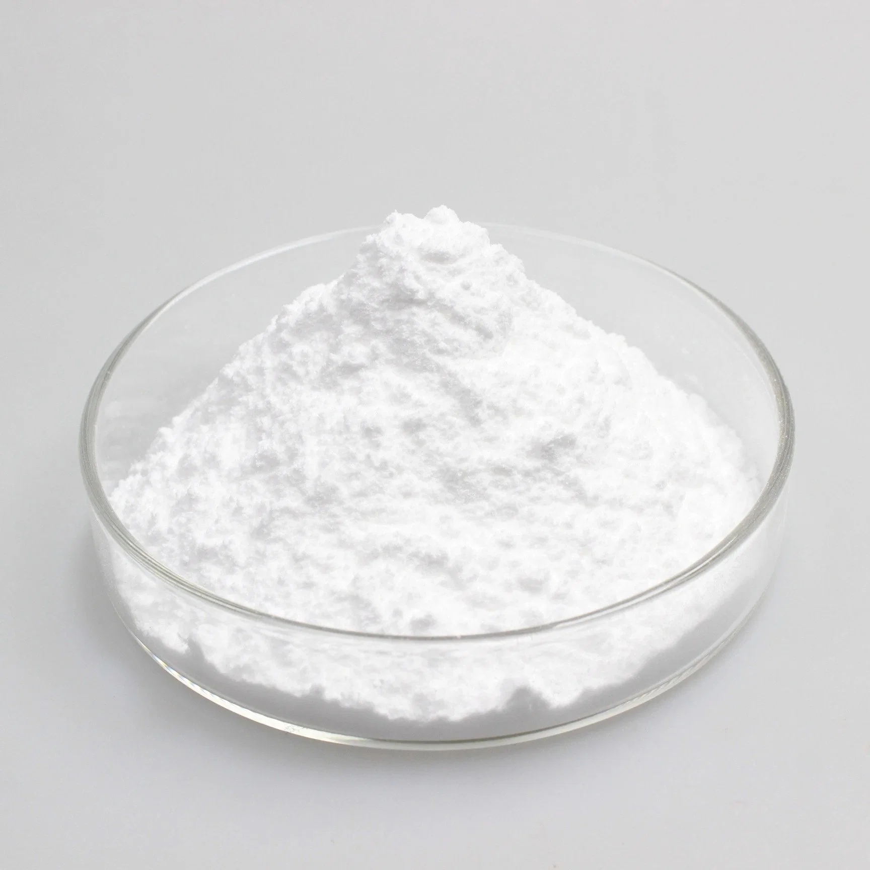 Fast Delivery Best Price Licl Anhydrous Lithium Chloride for Sale CAS 7447-41-8 Salt Reagent Battery Grade