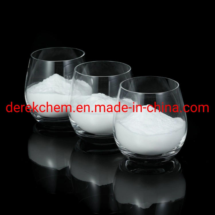 Polyvinyl Alcohol PVA Powder for Tile Adhesive and Ceramic Adhesive