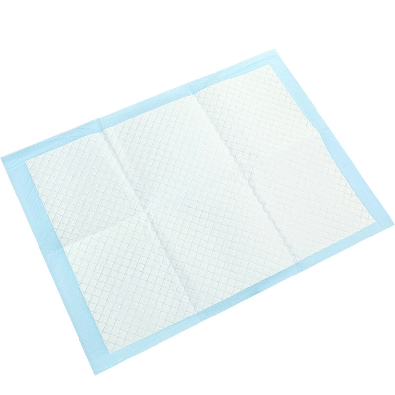 Disposable Super Absorbency Disposable Pet Products Supply Supplier