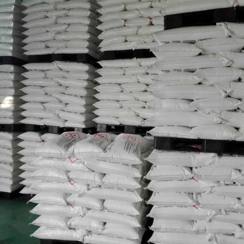 Akp Acid Sodium Phosphate Akp 0-60-20 100% Water Soluble Pk Fertilizer