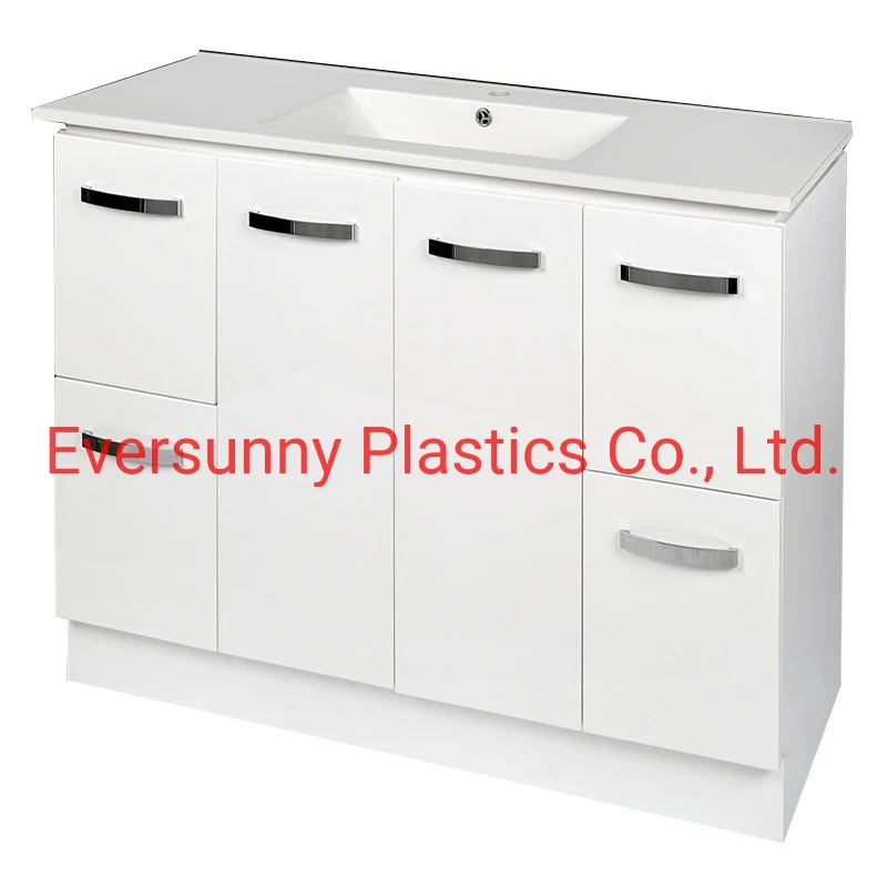 PVC Foam Board Use for Furniture for Market