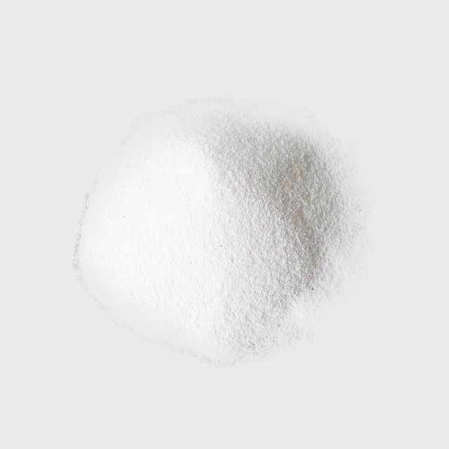 White Powder Plastic Raw Material Low Price Sg5 PVC Resin Polyvinyl