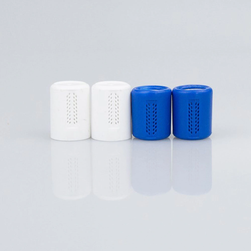 Moisture Absorber Desiccant Capsule for Food Storage