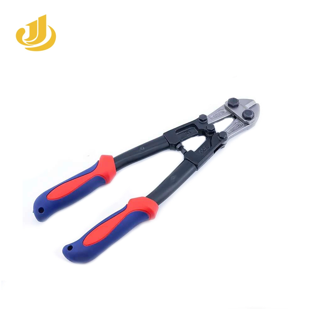 Multipurpose Wire Bolt Rope Cable Cutter