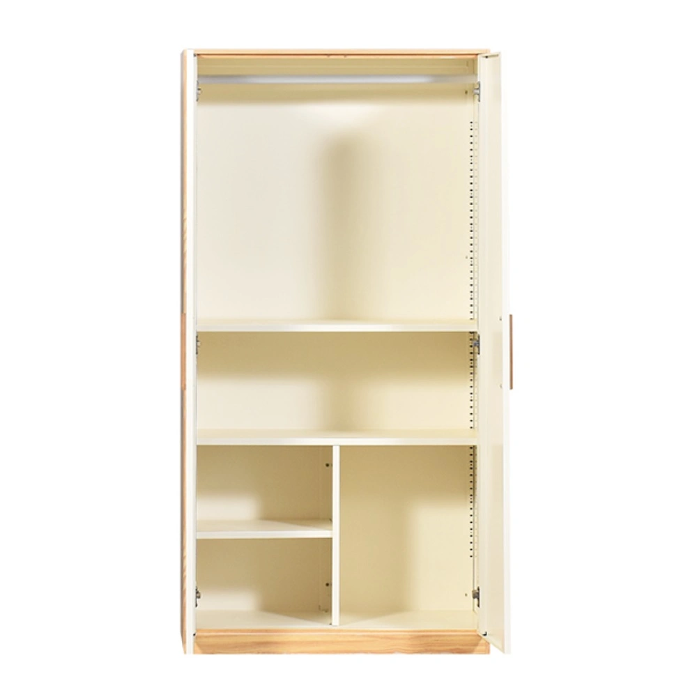 Steel Almirah Wardrobe Multifunctional File Cabinet Office Furniture China Manufacturers