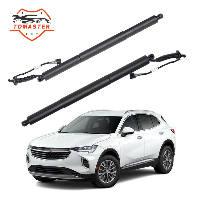 High-Quality Power Liftgate for Buick Envision 2016-2020 22895254 Rear-Left Automatic Tailgate Lifter