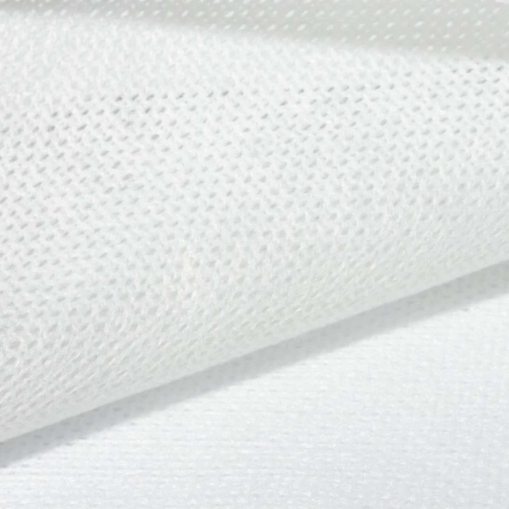 Skin-Friendly Disposable Cotton Face Towels for Cleaning Face