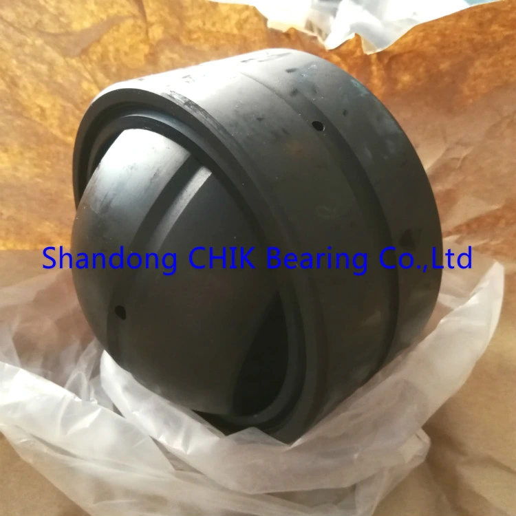 Inch Series Ball Bearing Radial Spherical Plain Bearing Joint Bearing Gez101es-2RS Gez107es-2RS Gez114es-2RS Gez120es-2RS Gez127es-2RS Gez152es-2RS