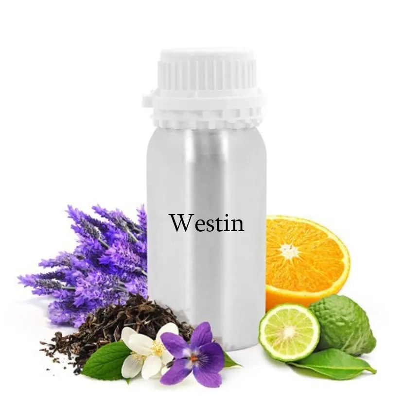 Wholesale/Supplier Aroma Oil High Concentrated Scented Oils Fragrance Oil for Diffuser