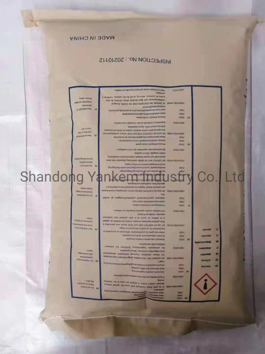 High quality/High cost performance  Citric Acid Anhydrous/Monohydrate,