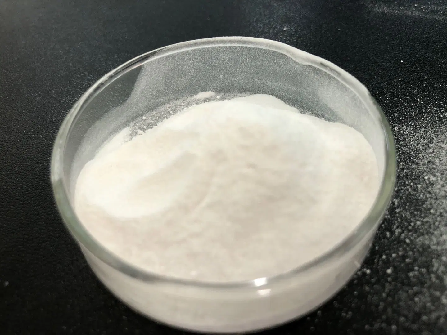 Bodybuilding Product Betaine Anhydrous 107-43-7