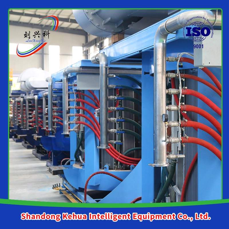 New Products High Performance Monthly Deals High Frequency 15kw Metal Welding Forging Melting Induction Heating Machine