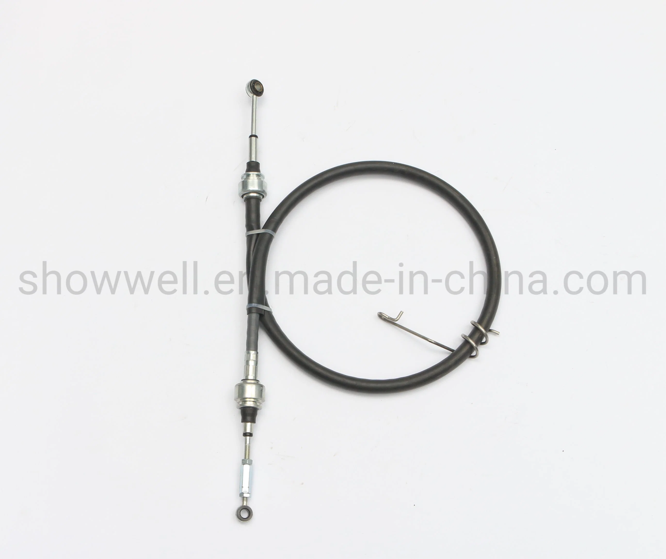 Cable de cambio de transmisión de reemplazo de cables/Automoción para Wuling Hongguang 1,5