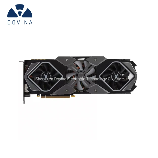 Official Crypto Eth Mine V1 Mini Se Plus 400mh 232W GPU Rtx 2080 etc Asic V1 Mini Se Plus