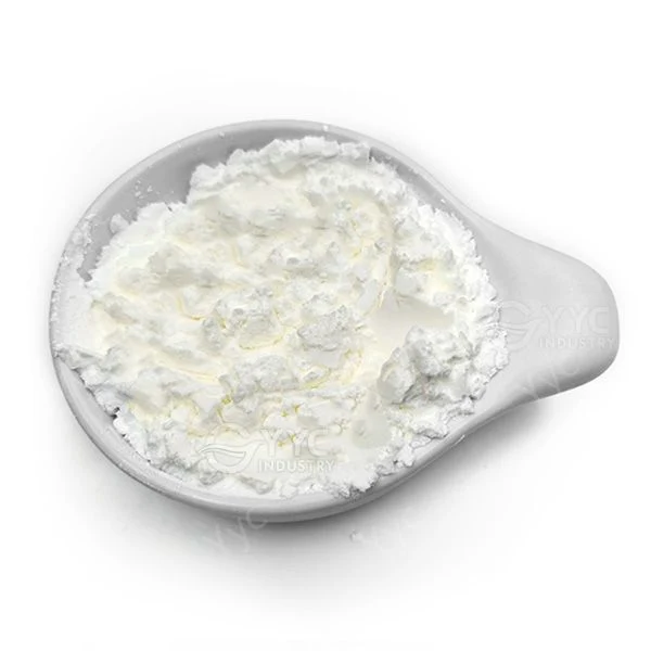 Manufacturer Supply High quality/High cost performance CAS 2252403-56-6 Amg 510 Powder