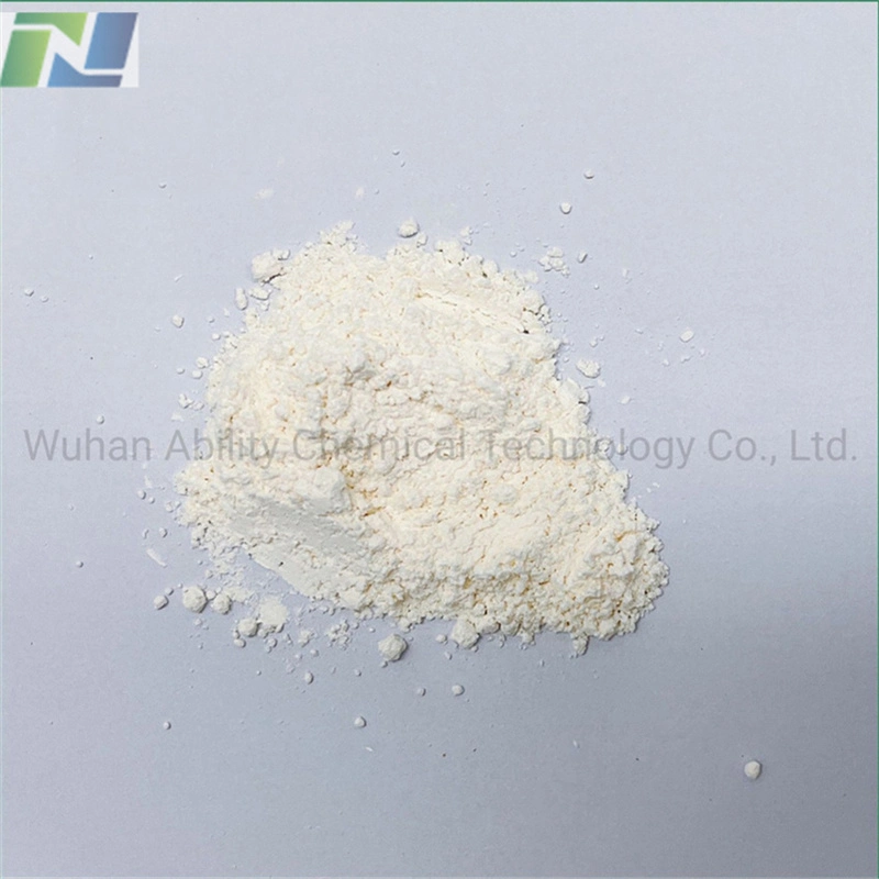 L-Glutathione Reduced 99% Reduced Glutathione Powder Manufacturer and Supplier