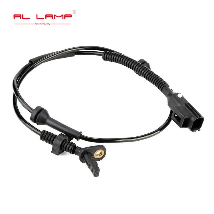 ABS Wheel Speed Sensor for Land Rover OEM Lr024202