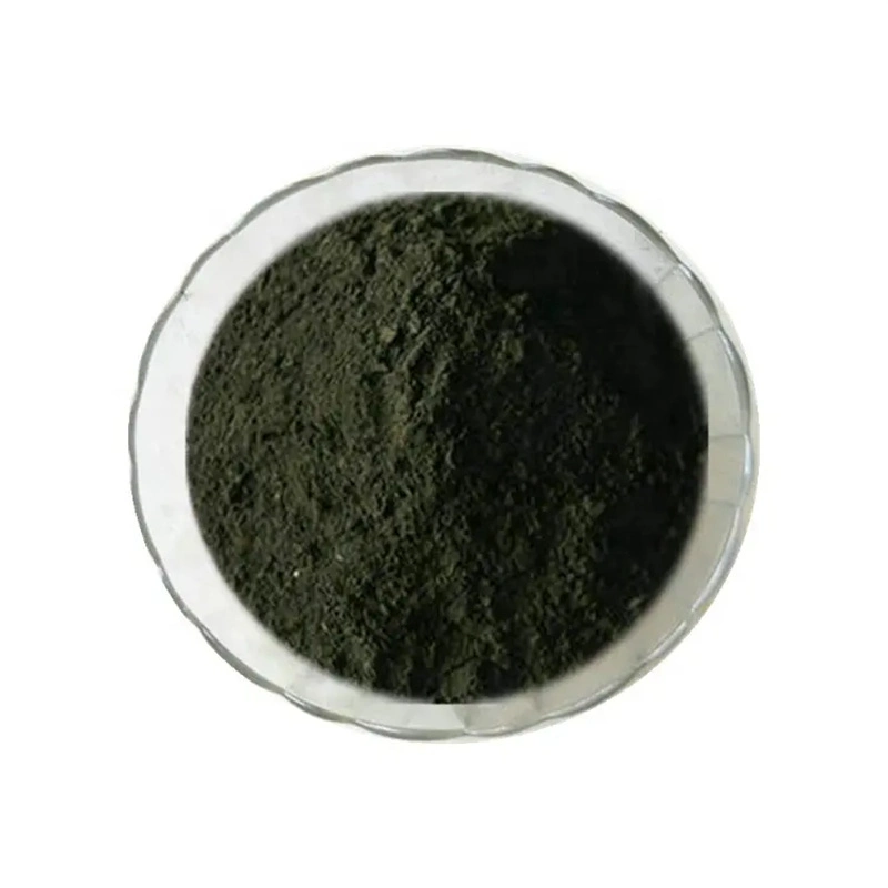 Hot Sale Mn Metal 99.7% Electrolytic Manganese Powder From China