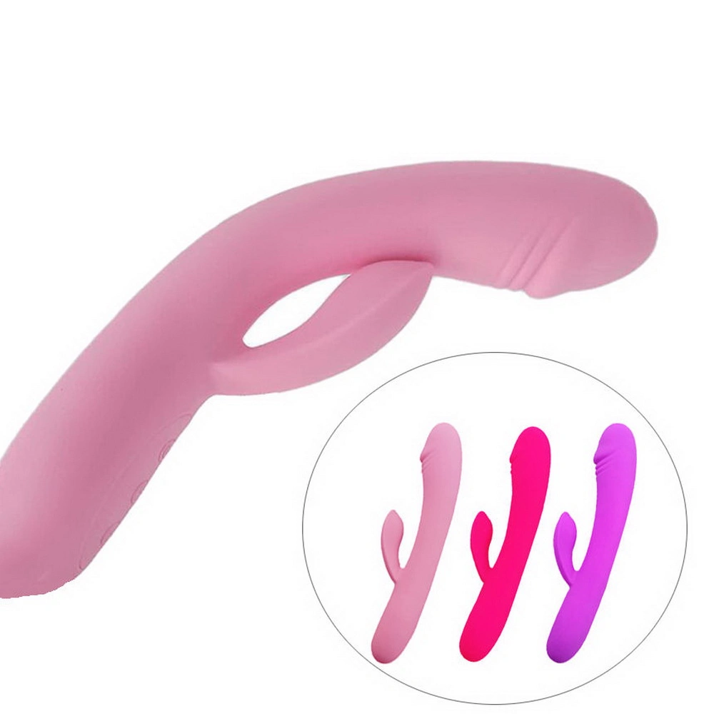 3 em 1 dedos Bdsm choque eléctrico Vagina pênis sexo da marca de brinquedos novos pequenos Pussy Big Dick para o homem com mulher