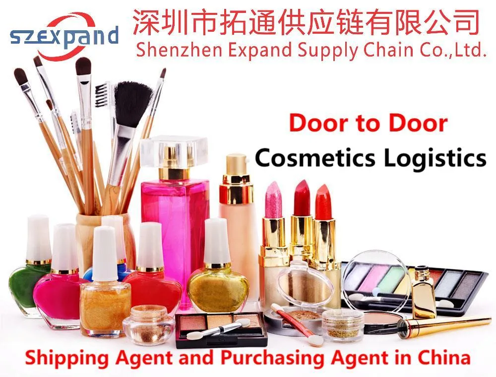 Reliable China Export Agent/Import Agent/Sourcing Agent/Purchasing Agent/Buying Agent/Purchase Agent/Wholesale/Supplier Import From China/Drop Shipping/Shipping Company