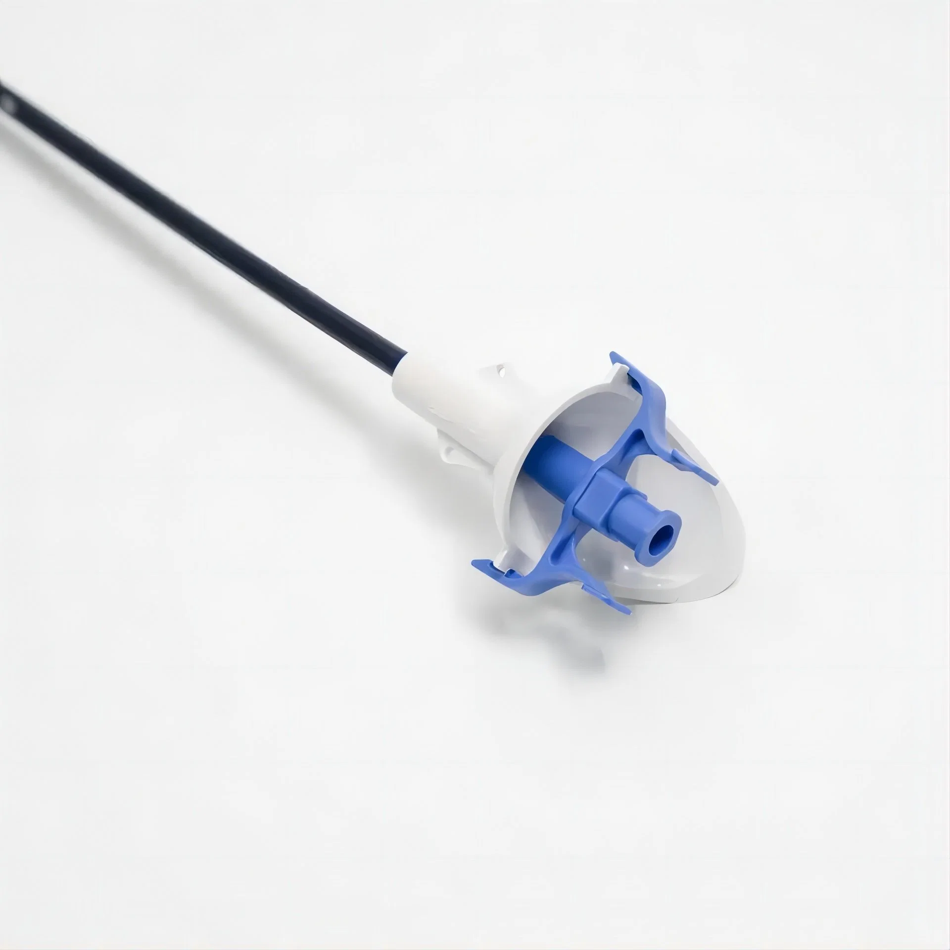 Disposable Urology Endoscopy Sheath