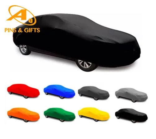 High quality/High cost performance  Car Cover Jeep Cover Gmc Cover Land Cruiser Cover Pick up Cover Factory Wholesale/Supplier Car Cover Accessories for Honda CRV 2004