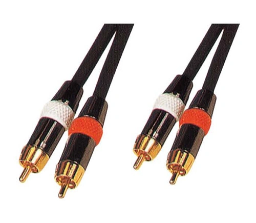 Audio/Video Cable CH42183