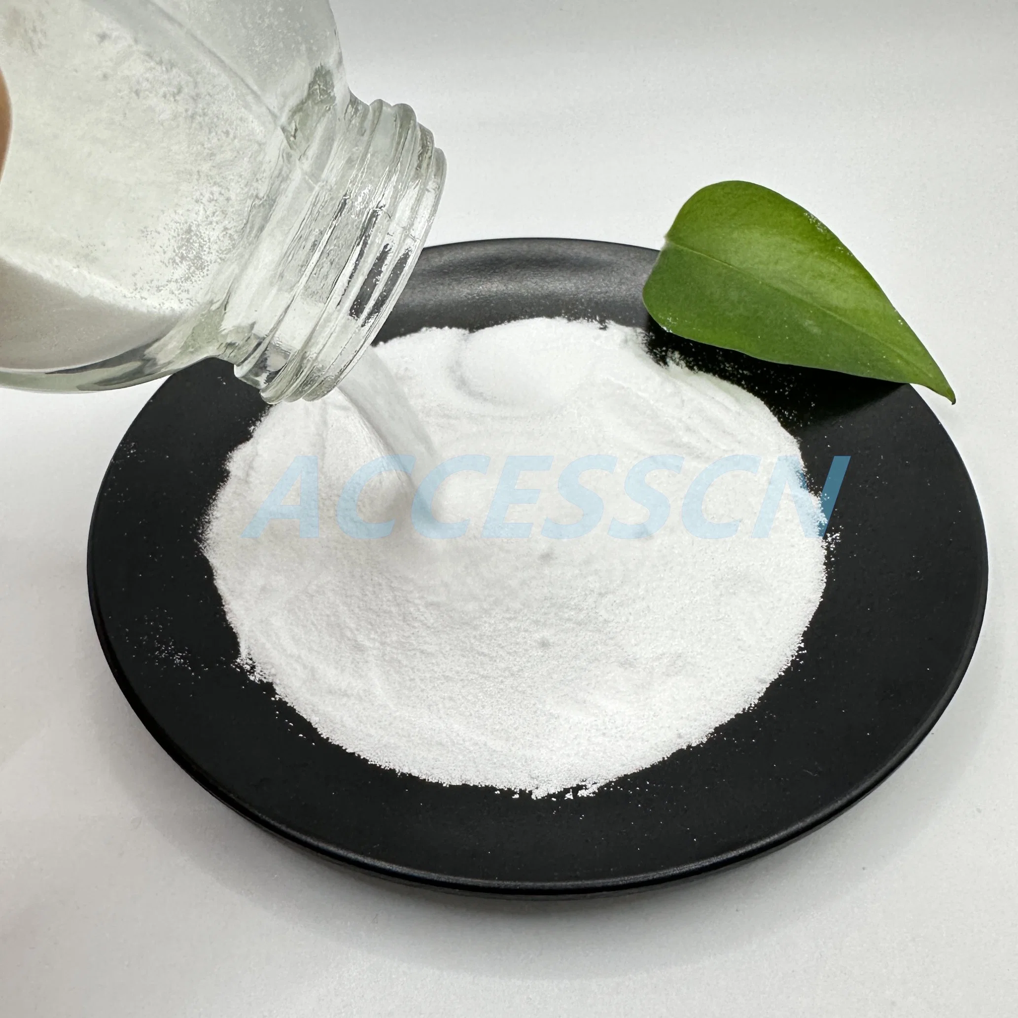 Manufacturer Supply Niacinamide CAS 98-92-0 Vitamin B3 Powder