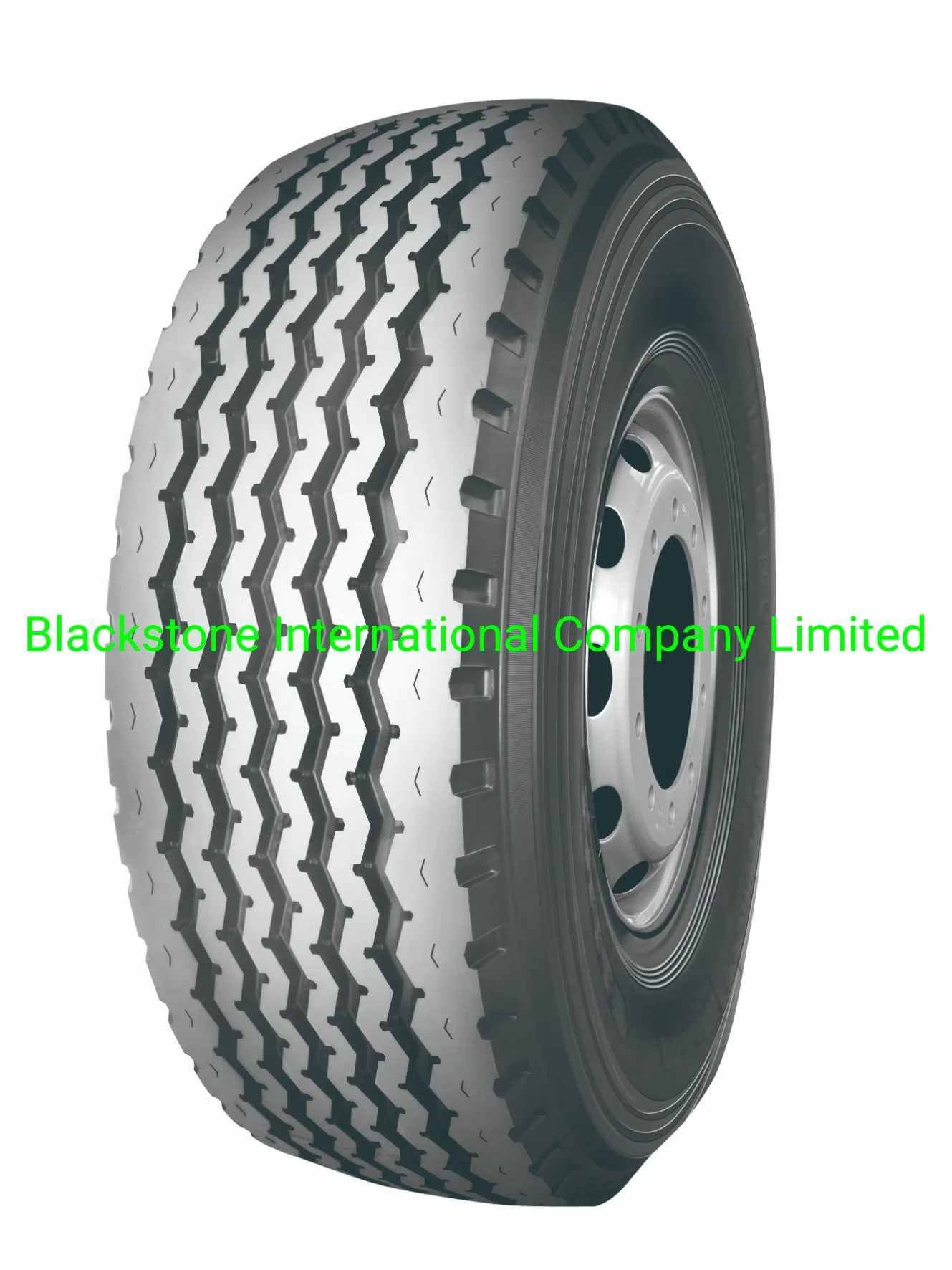 315/70r22.5 Amberstone Reifen LKW Reifen Boto Sunfull Reifen