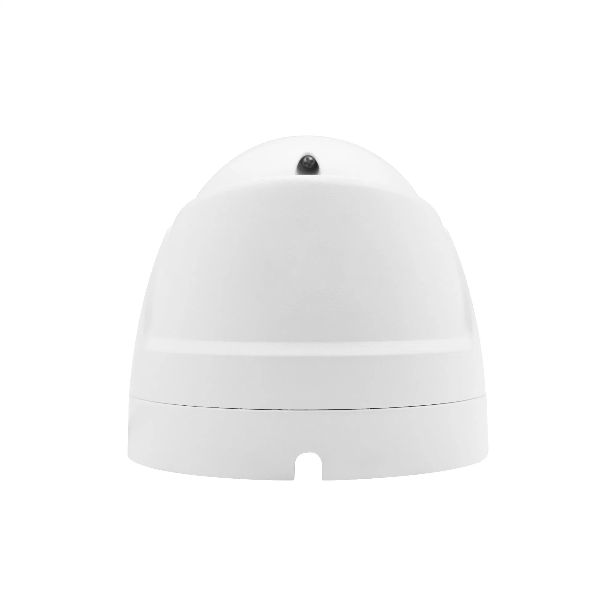 Banovision CCTV 5MP IP Network Dome Camera with Varifocal Lens