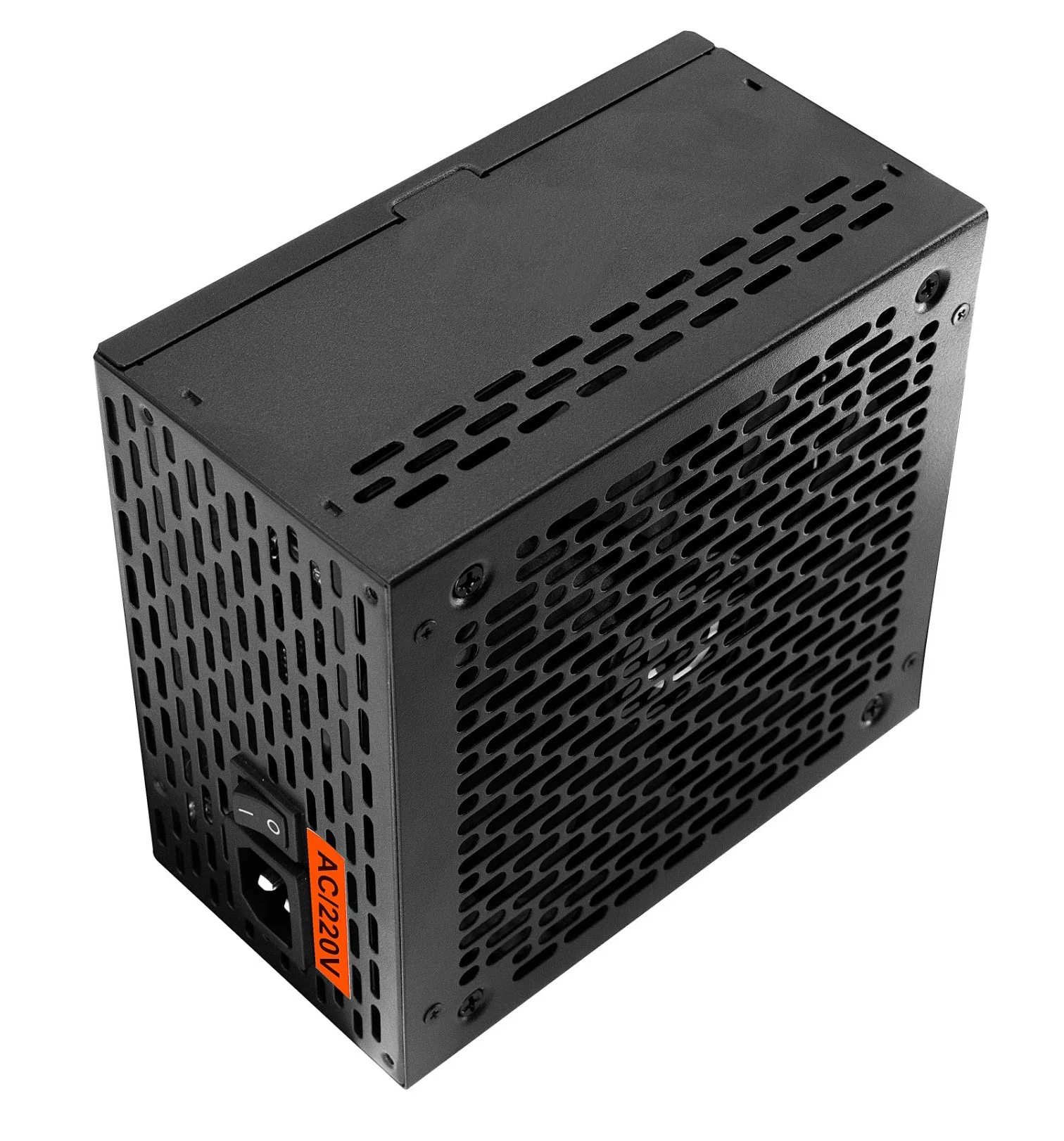 1000W Modular Completa 80PLUS Gold PC fonte de alimentação de alta eficiência de fontes de alimentação para jogos