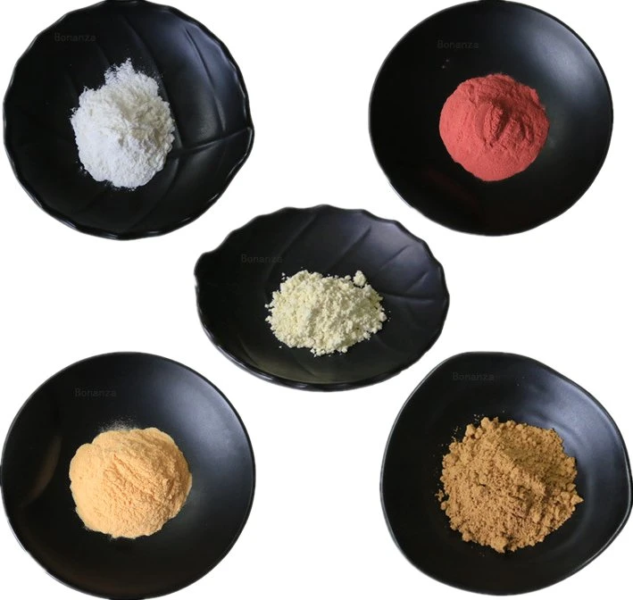 L-Carnitine Manufacturer L-Carnitine Raw Powder High Purity L-Carnitine